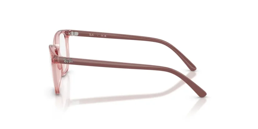 RAY-BAN JUNIOR VISTA RY9097V JUNIOR ELLIOT 7516