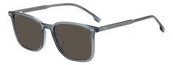 HUGO BOSS - BOSS 2004/G/S PJP