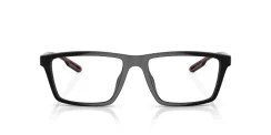 EMPORIO ARMANI EA4189U 50171W