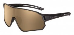 Polarizační sportovní sluneční brýle Relax Artan  R5416J