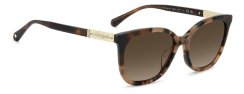 KATE SPADE - KS SELINE 2/S 086