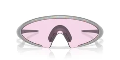 OAKLEY OO9490 ELLIPSE 949006