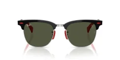 RAY-BAN RB3807M F11031