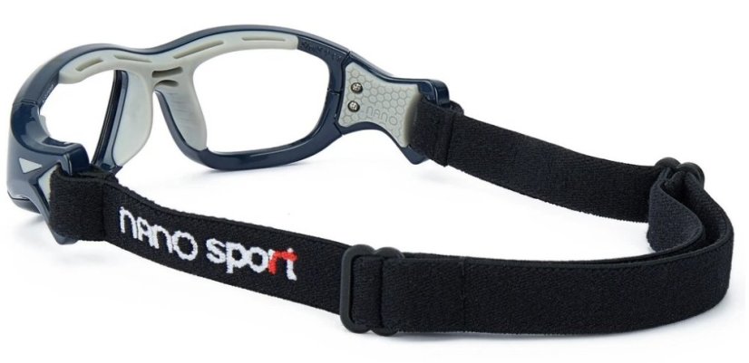 NANOSPORT NSP99 01