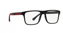 EMPORIO ARMANI EA4115 50421W