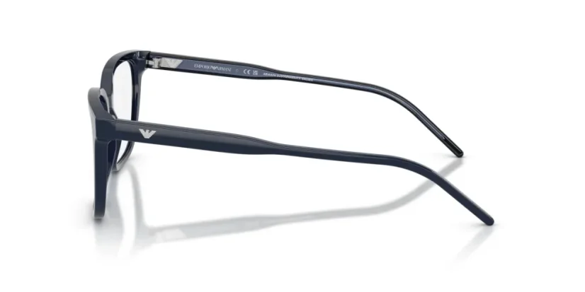 EMPORIO ARMANI EA3258 6256