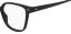 7TH STREET - 7A 609 807 - Velikost brýlí: 53 / 16 / 140