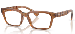 ARMANI EXCHANGE AX3116 8358
