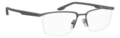 UNDER ARMOUR - UA 5133/F 4UY