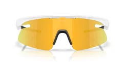 OAKLEY 0OO9527D 952703