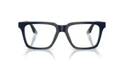 EMPORIO ARMANI EA3272U 6317