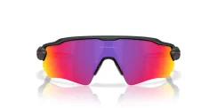 OAKLEY OO9510 RADAR EV S PATH 951007