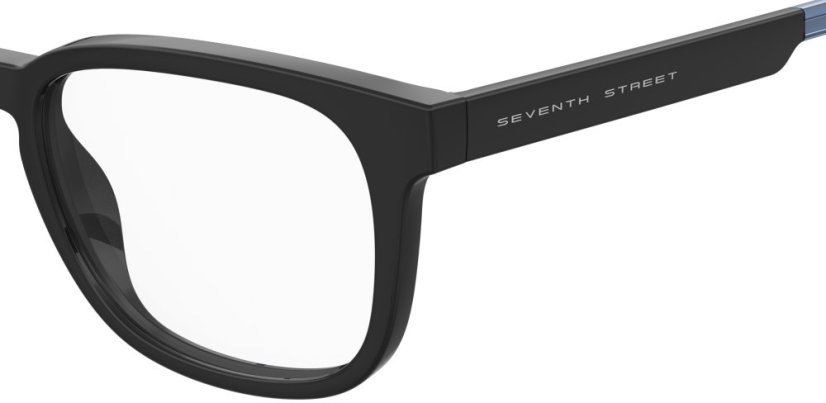 7TH STREET - S 339 D51