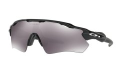 OAKLEY RADAR EV PATH OO9208 52