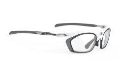 Rudy Project SPORTOVNÍ DIOPTRICKÉ BRÝLE RYDON SLIM RPSP54OD69-0000