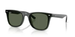 RAY-BAN 0RB4420 691971