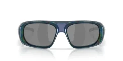 OAKLEY OO9491 BELLEVILLE 949105