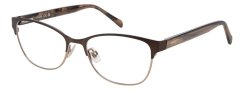 FOSSIL - FOS 7225/G 09Q