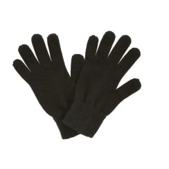 Zimní rukavice Relax CHAIN GLOVES  RKH49A