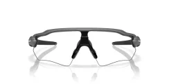 OAKLEY OO9510 RADAR EV S PATH 951008