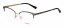 Dioptrické brýle Relax Berit  RM125C3