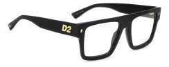 DSQUARED2 - D2 0147 807
