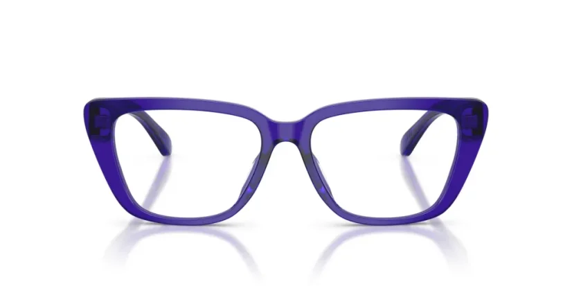 EMPORIO ARMANI EA3256U 6253