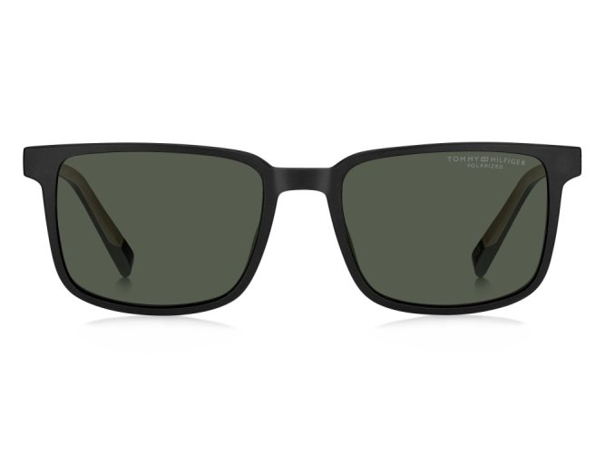 TOMMY HILFIGER - TH 2145/CS 7ZJ