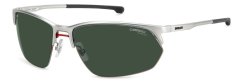 CARRERA DUCATI - CARDUC 064/S 62L