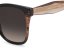 CAROLINA HERRERA - HER 0390/S 3H2