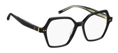 TOMMY HILFIGER - TH 2216 807