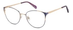 FOSSIL - FOS 7195/G 789