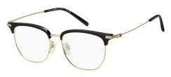 TOMMY HILFIGER - TH 2234/F 2M2