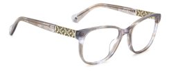 KATE SPADE - KS LYSSA 2/G HKZ