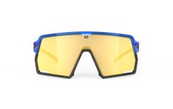 SPORTOVNÍ BRÝLE RUDY PROJECT KELION  RPSP850577-0000