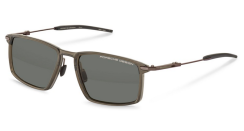 PORSCHE DESIGN P86006 C415