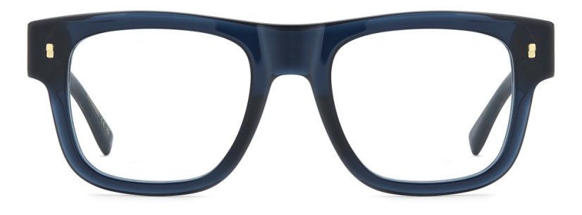 DSQUARED2 - D2 0205 PJP