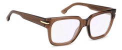 VBK - VB 7011 09Q