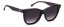CARRERA - CA 3098/C HKZ