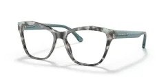 EMPORIO ARMANI EA3193 5097