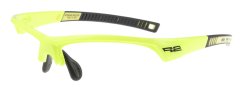 Rám sportovních brýlí R2 RACER  ATP063A5