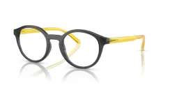 ARNETTE AN7242 ALLYE 2786