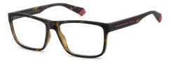 POLAROID - PLD D569 2M9