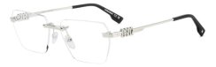 DSQUARED2 - D2 0102 010