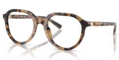 MICHAEL KORS MK4129 Redwood 4006