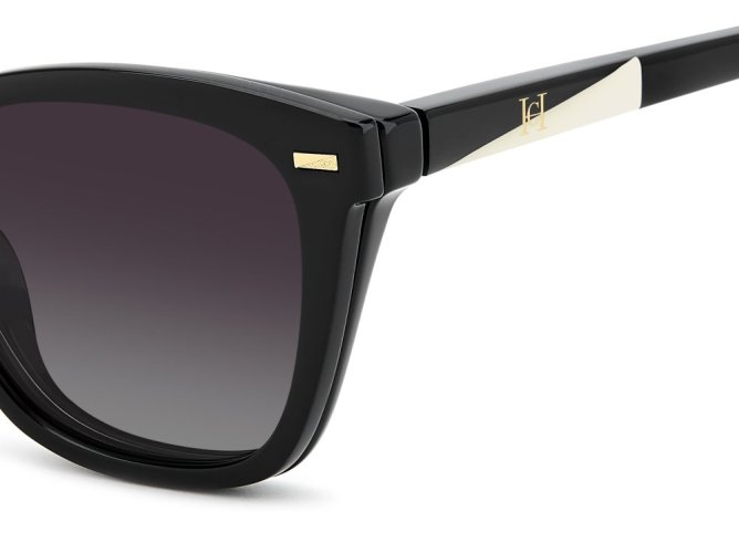 CAROLINA HERRERA - HER 0334/C 807