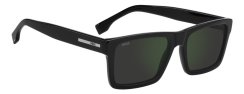 HUGO BOSS - BOSS 1983/S 807