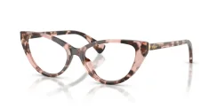 RALPH RA7181U 6058