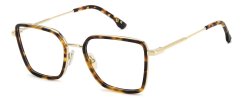 VBK - VB 1006 06J