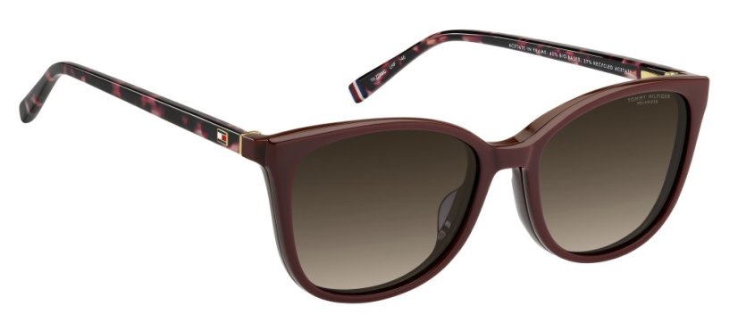 TOMMY HILFIGER - TH 2294/C LHF